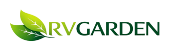 RV Garden Soluções Ambientais